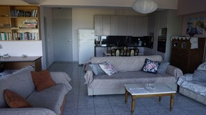 Télévision, livres