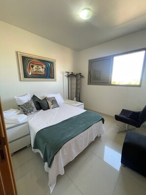 Details aan de binnenkant