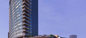 Hotel Phoenix Atlanta