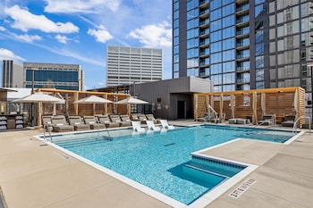 Hotel Phoenix Atlanta