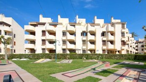 House, 3 Bedrooms | Property grounds - Global La Felicidad - By Global Rental Holidays 6393 (Denia)