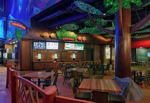 Ristorante