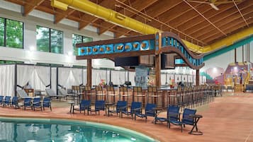 Thức ăn và đồ uống