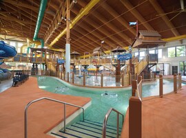 Water park