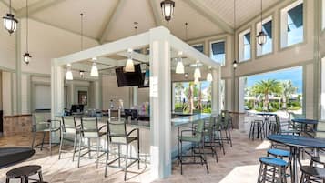 Casa | 4 camere, Internet