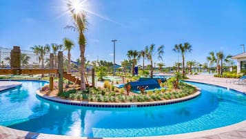 Casa | 4 camere, Internet