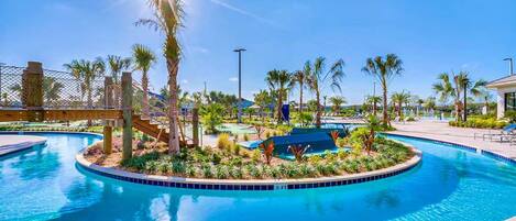 House | 4 bedrooms, Internet