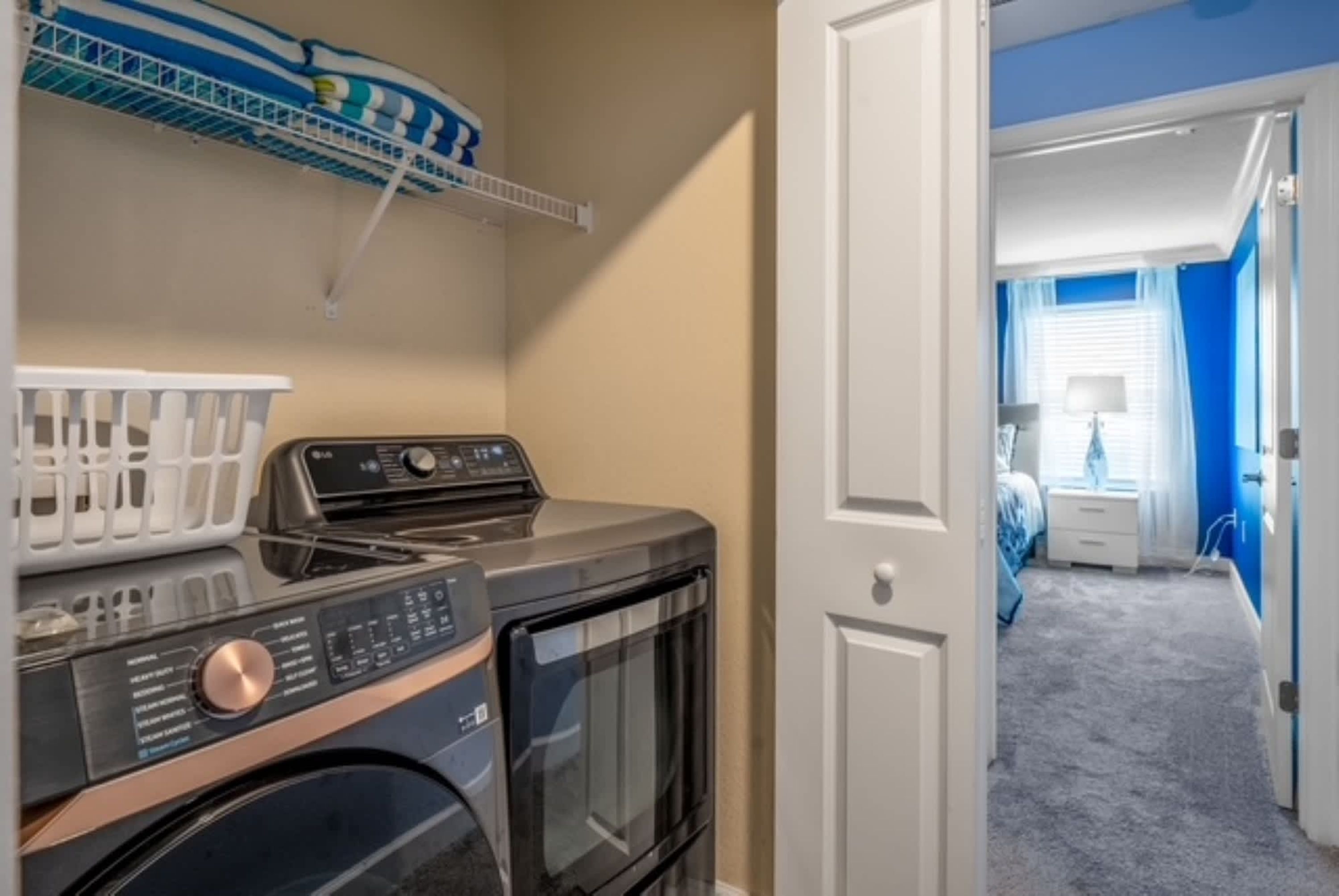 Rom