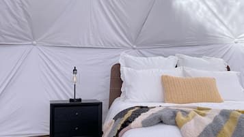 1 Schlafzimmer