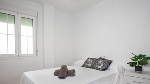 Casa, 4 quartos, terraço