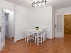 Dining - Global Noa - By Global Rental Holidays 6400 (Rincon de la Victoria)