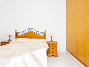 Casa, 2 dormitoris, terrassa | 2 dormitoris