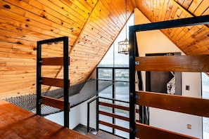 Cabaña Pirul | Wifi gratis