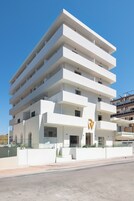 Εξωτερικοί χώροι