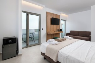 Χρηματοκιβώτιο στο δωμάτιο, κουρτίνες συσκότισης, δωρεάν Wi-Fi 