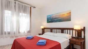 House, 3 Bedrooms - Global S'olivera Nº4 6396 (Begur)