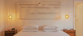 Charming farmhouse in marvelous São Roque with AC, WiFi and greenhouses!