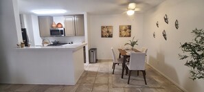 Servei de restauració