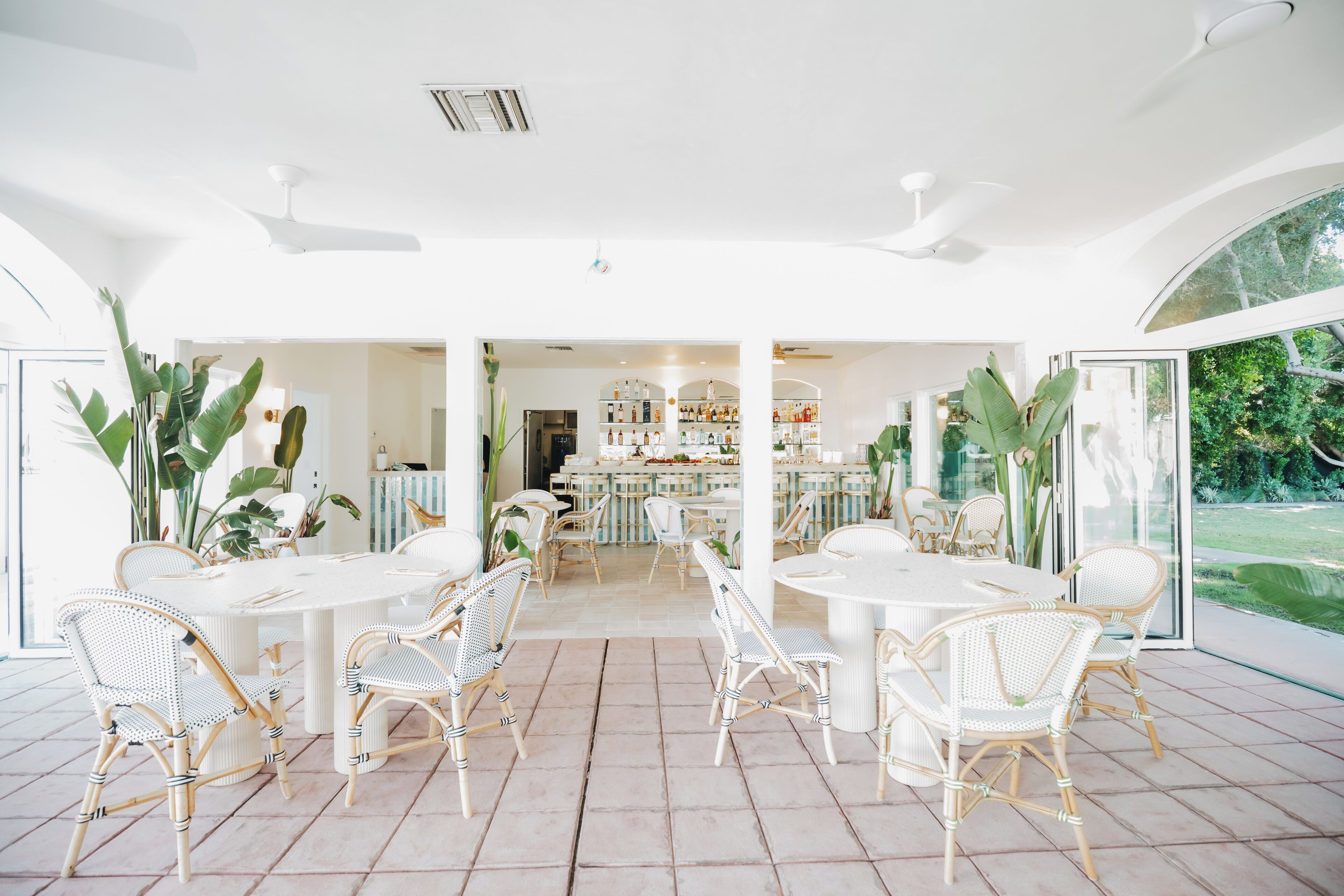 Foto - Casa Palma Hotel & Bungalows