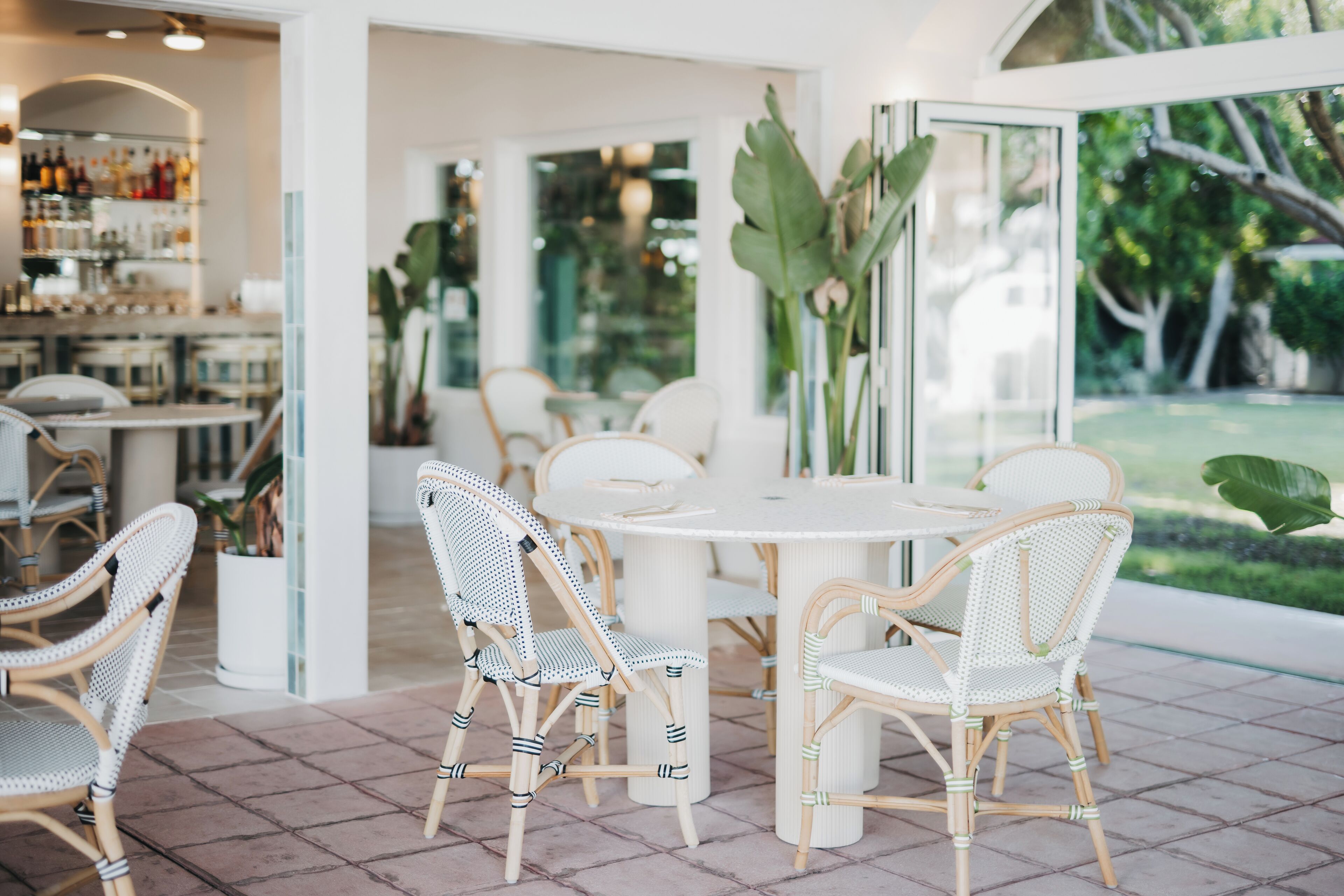 Foto - Casa Palma Hotel & Bungalows