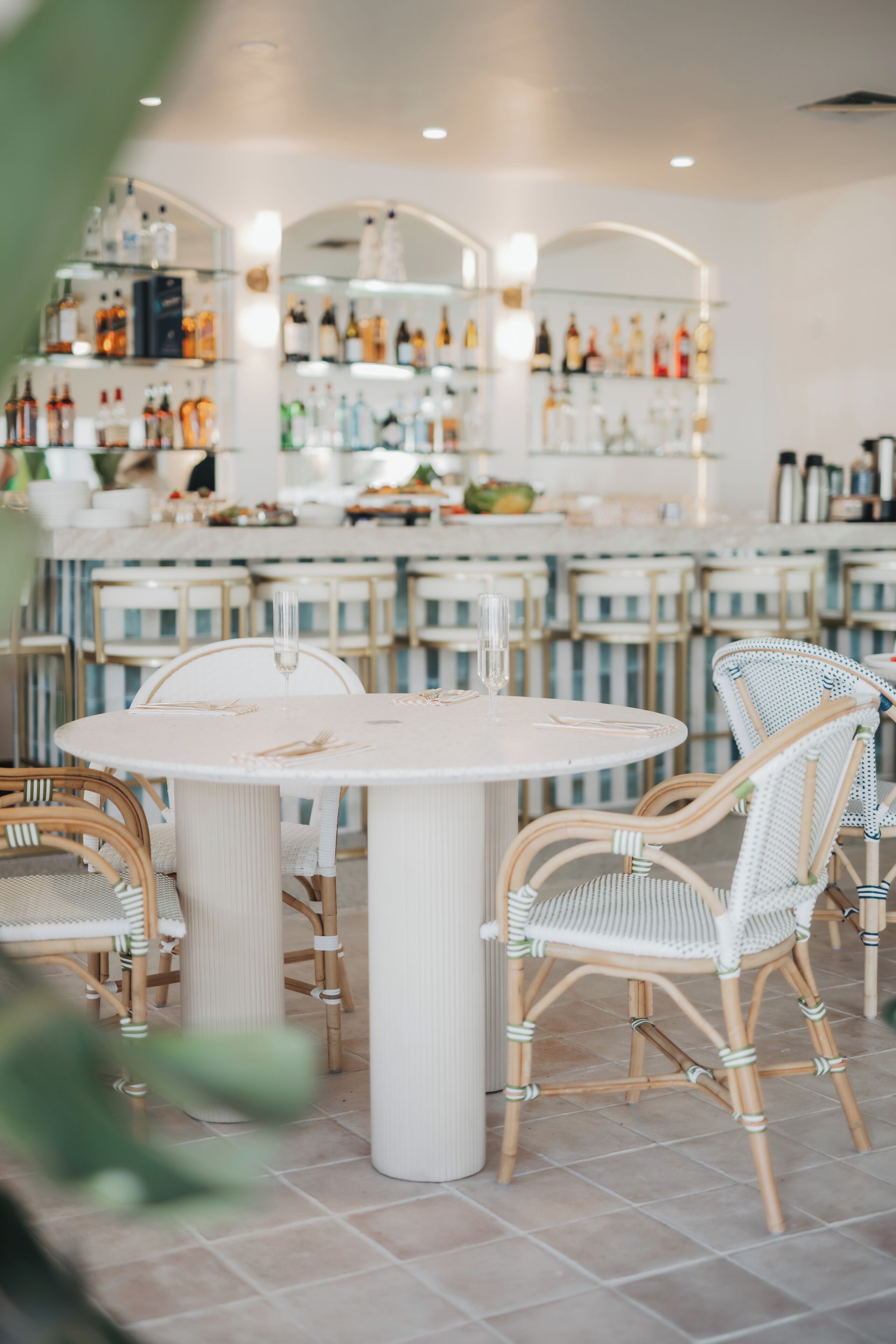 Foto - Casa Palma Hotel & Bungalows