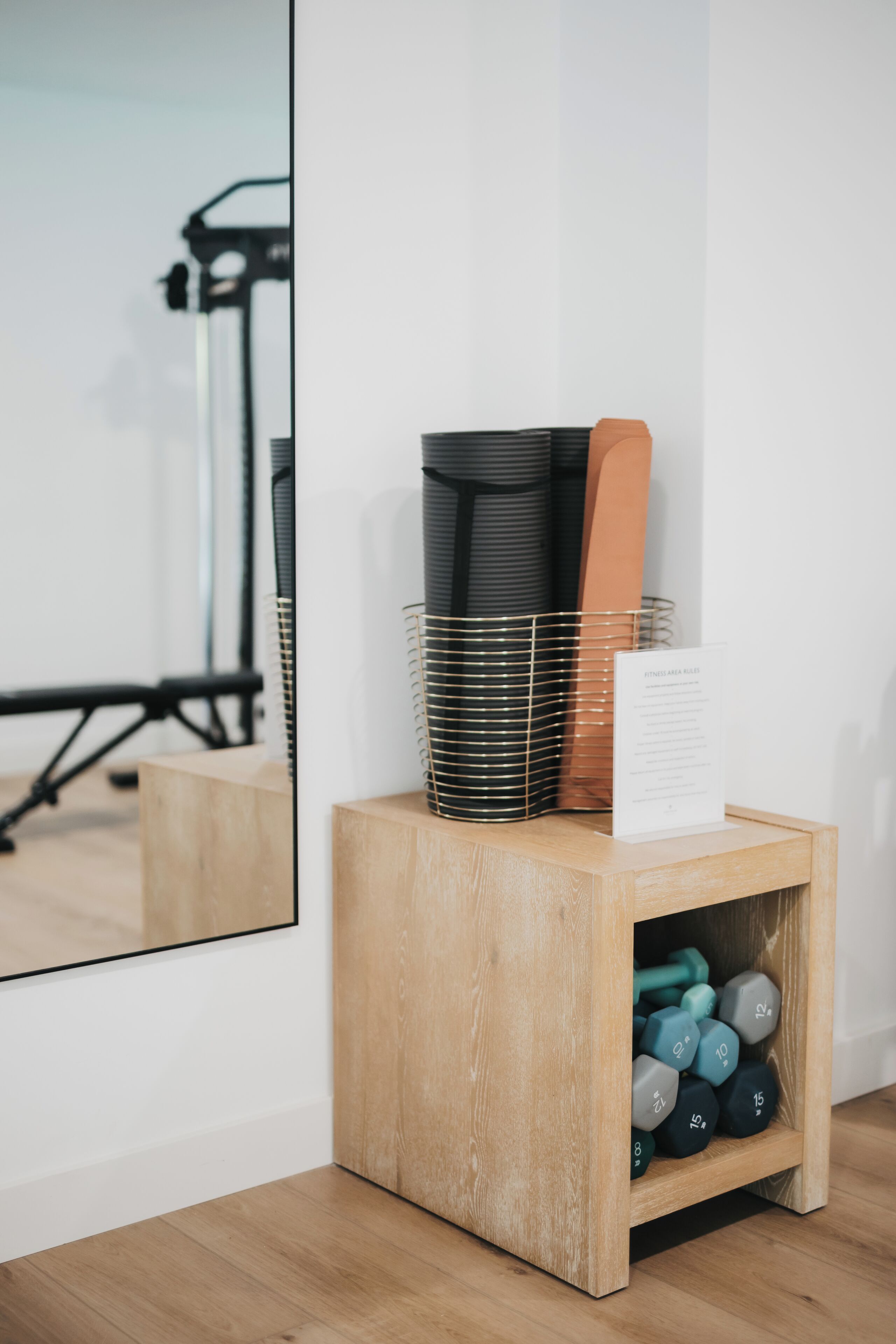 Foto - Casa Palma Hotel & Bungalows