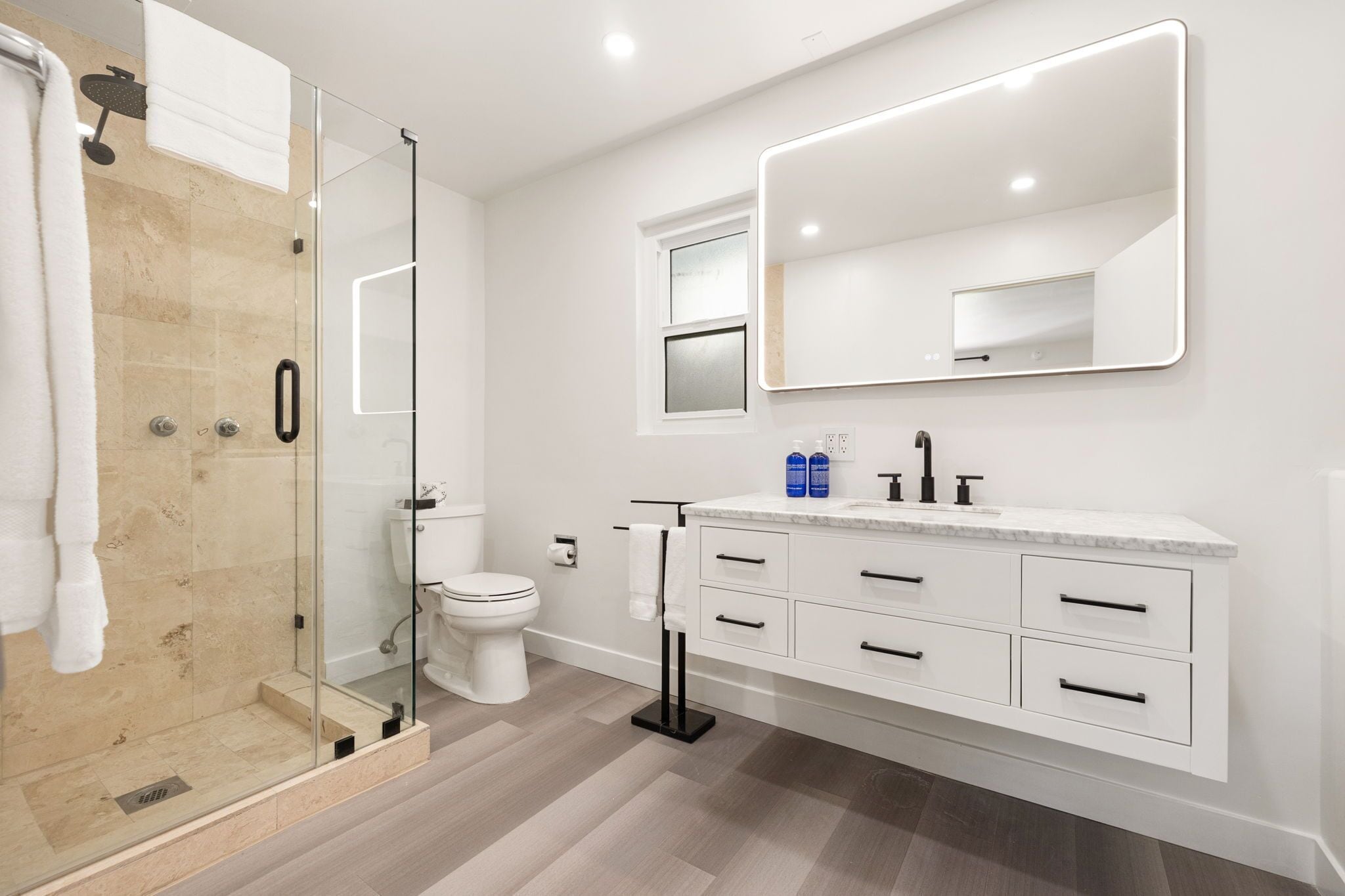 Foto - Casa Palma Hotel & Bungalows