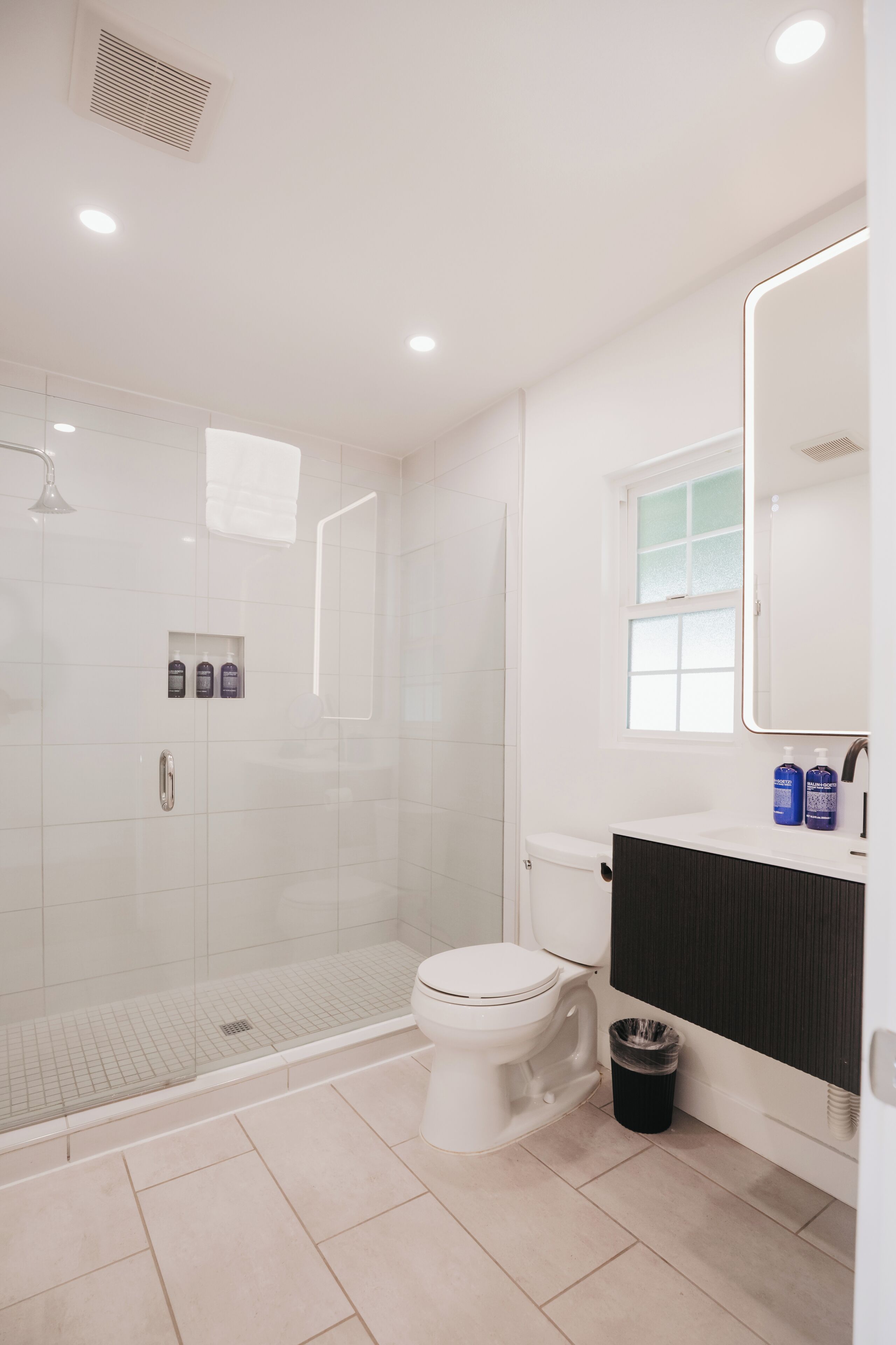 Foto - Casa Palma Hotel & Bungalows