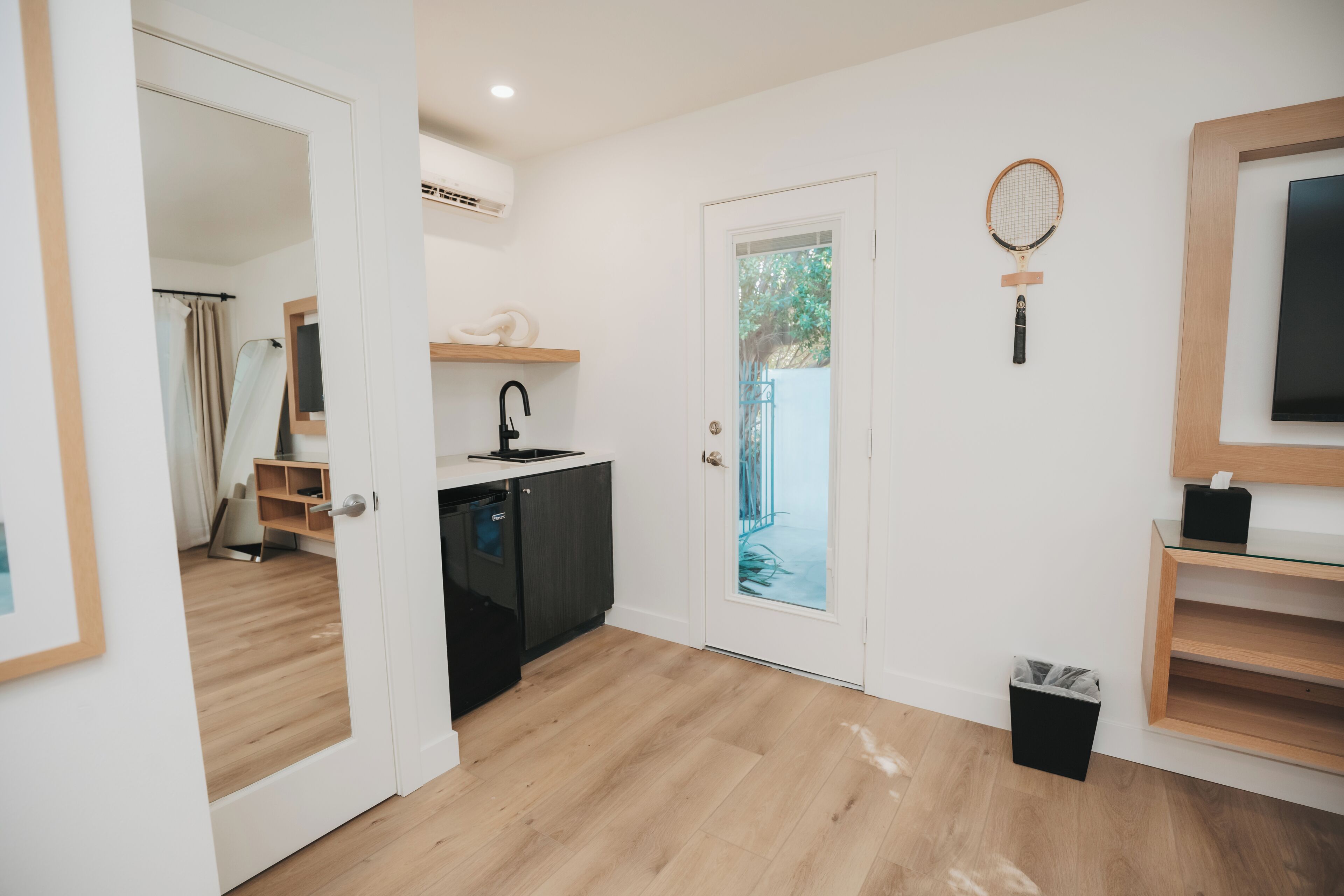 Foto - Casa Palma Hotel & Bungalows