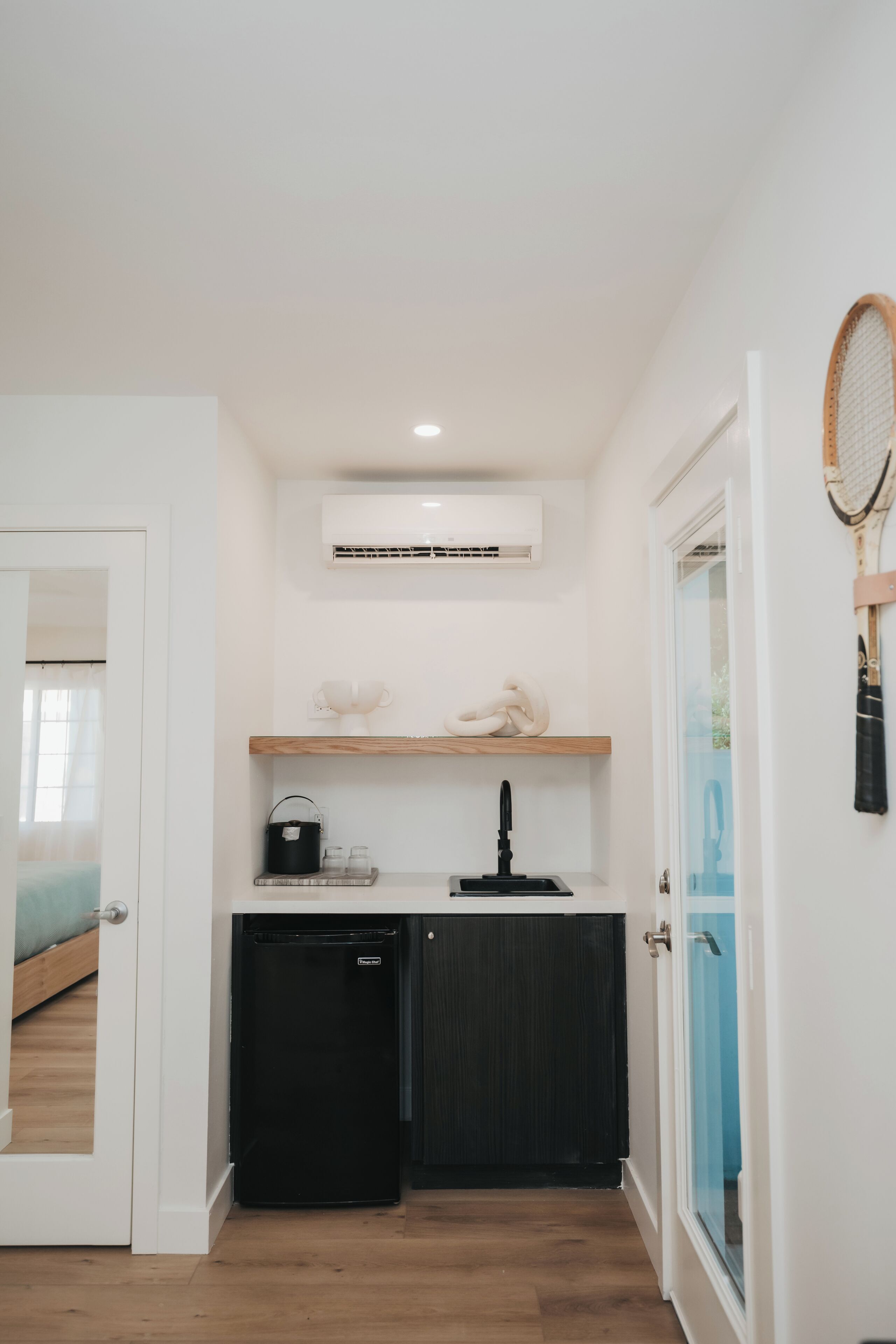 Foto - Casa Palma Hotel & Bungalows