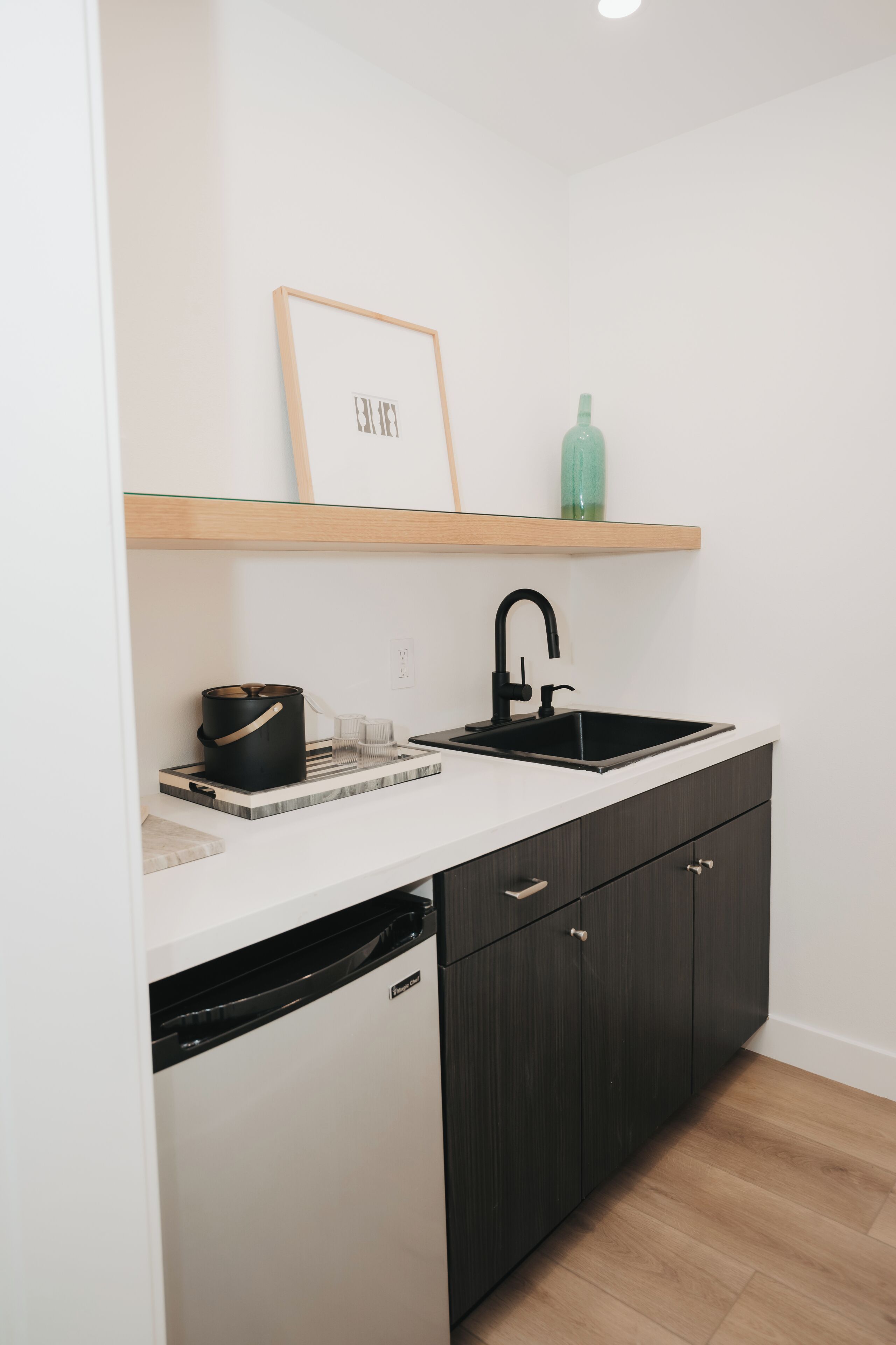 Foto - Casa Palma Hotel & Bungalows