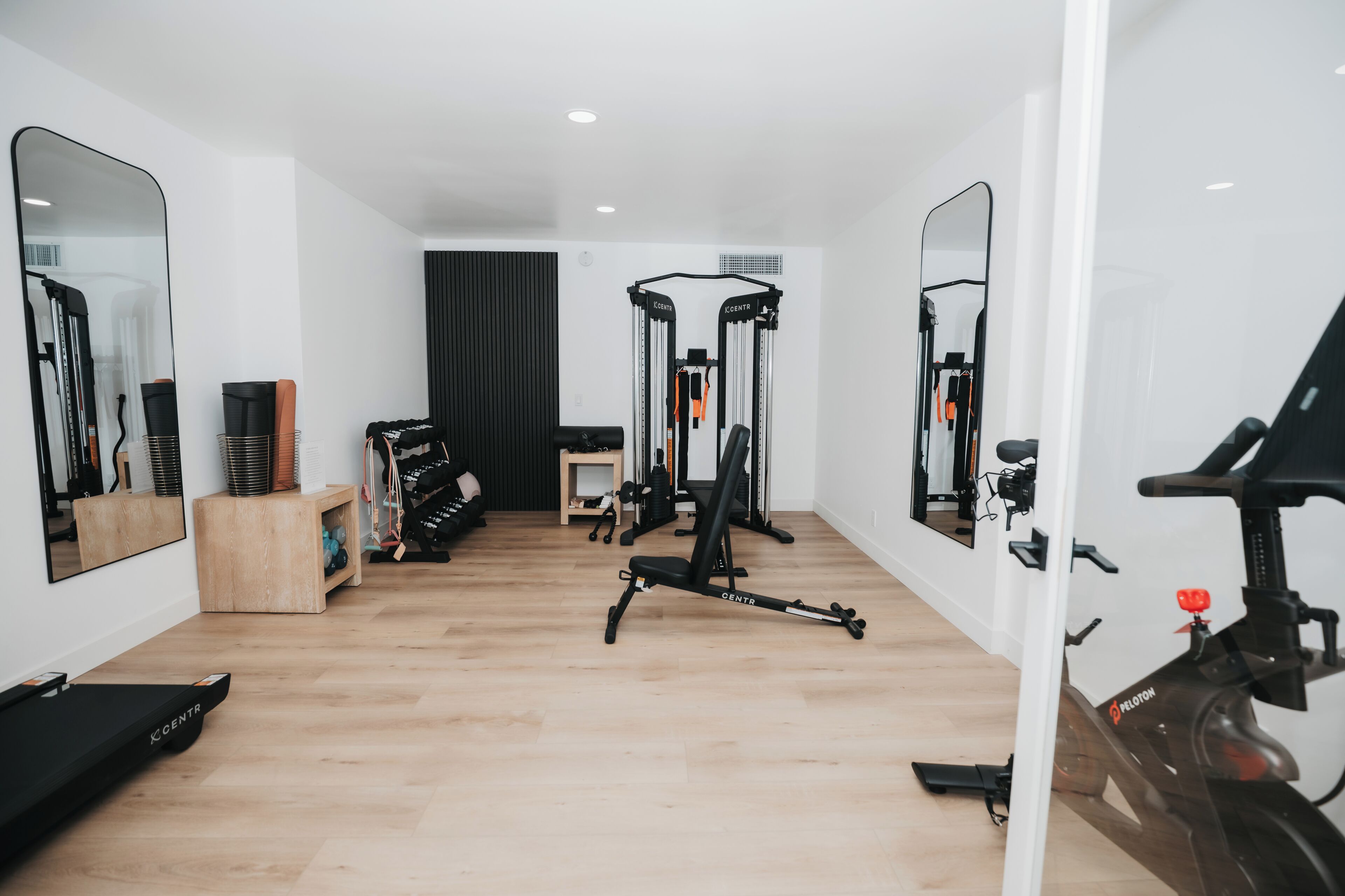 Foto - Casa Palma Hotel & Bungalows