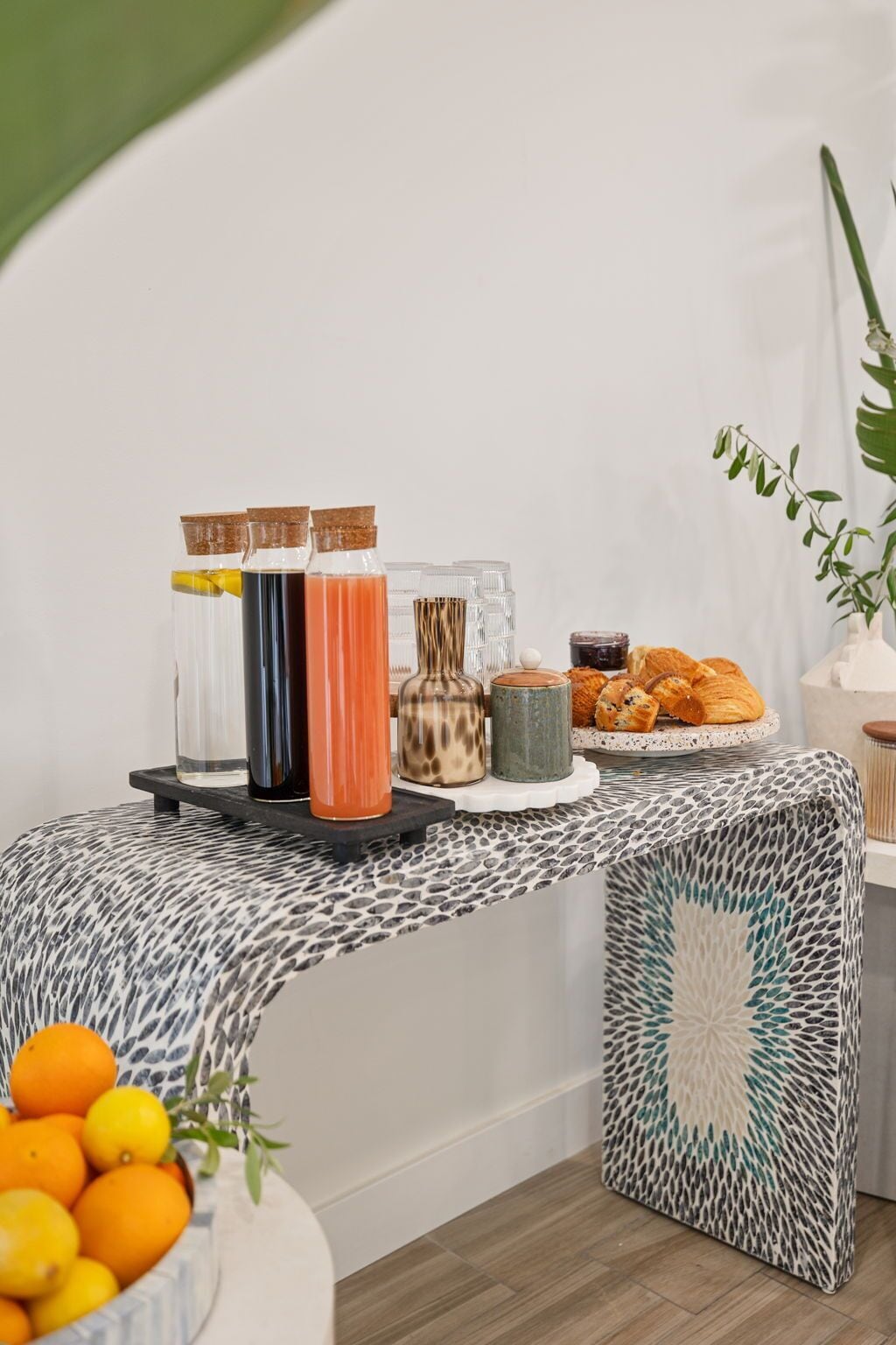 Foto - Casa Palma Hotel & Bungalows