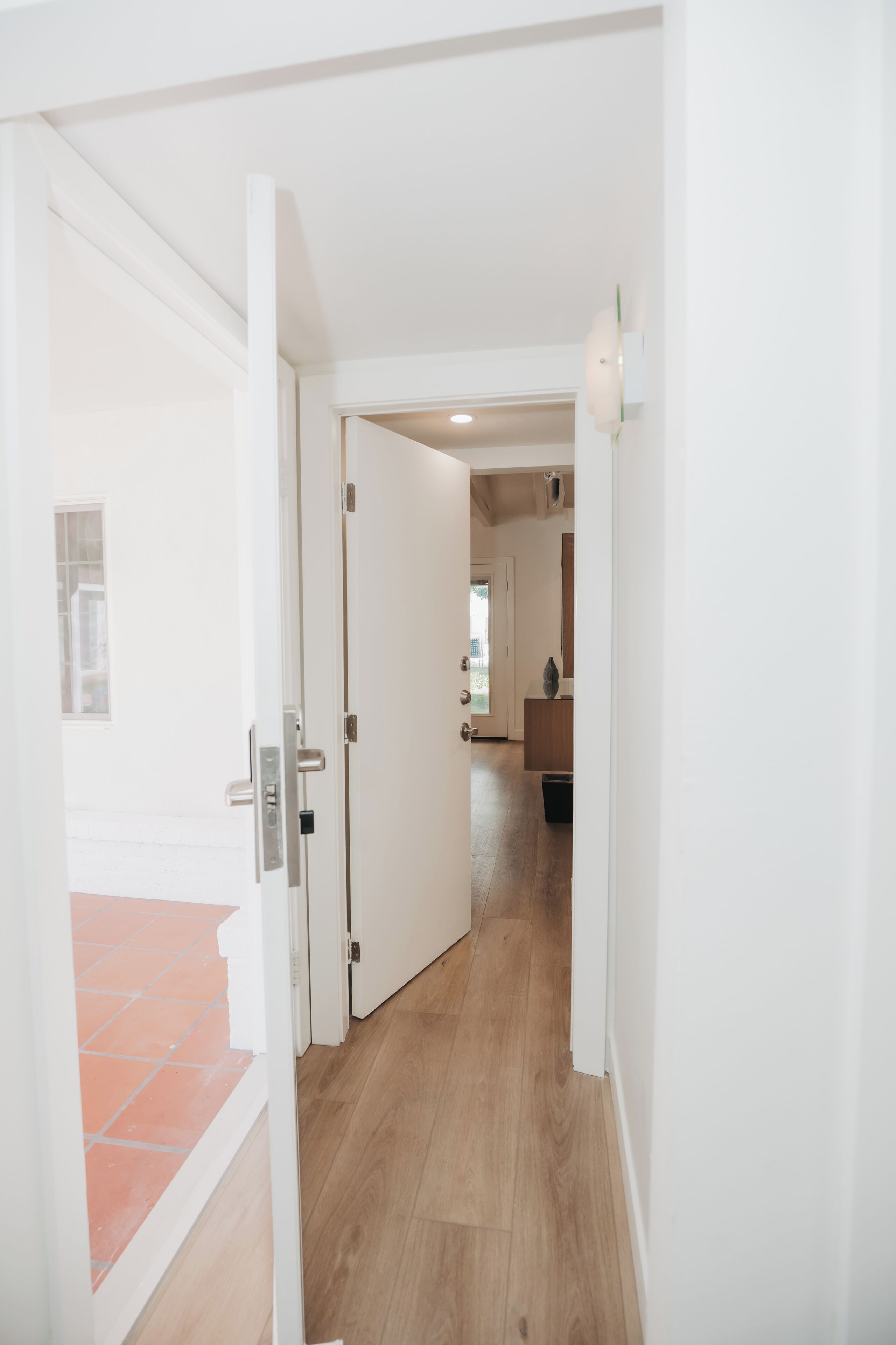 Foto - Casa Palma Hotel & Bungalows