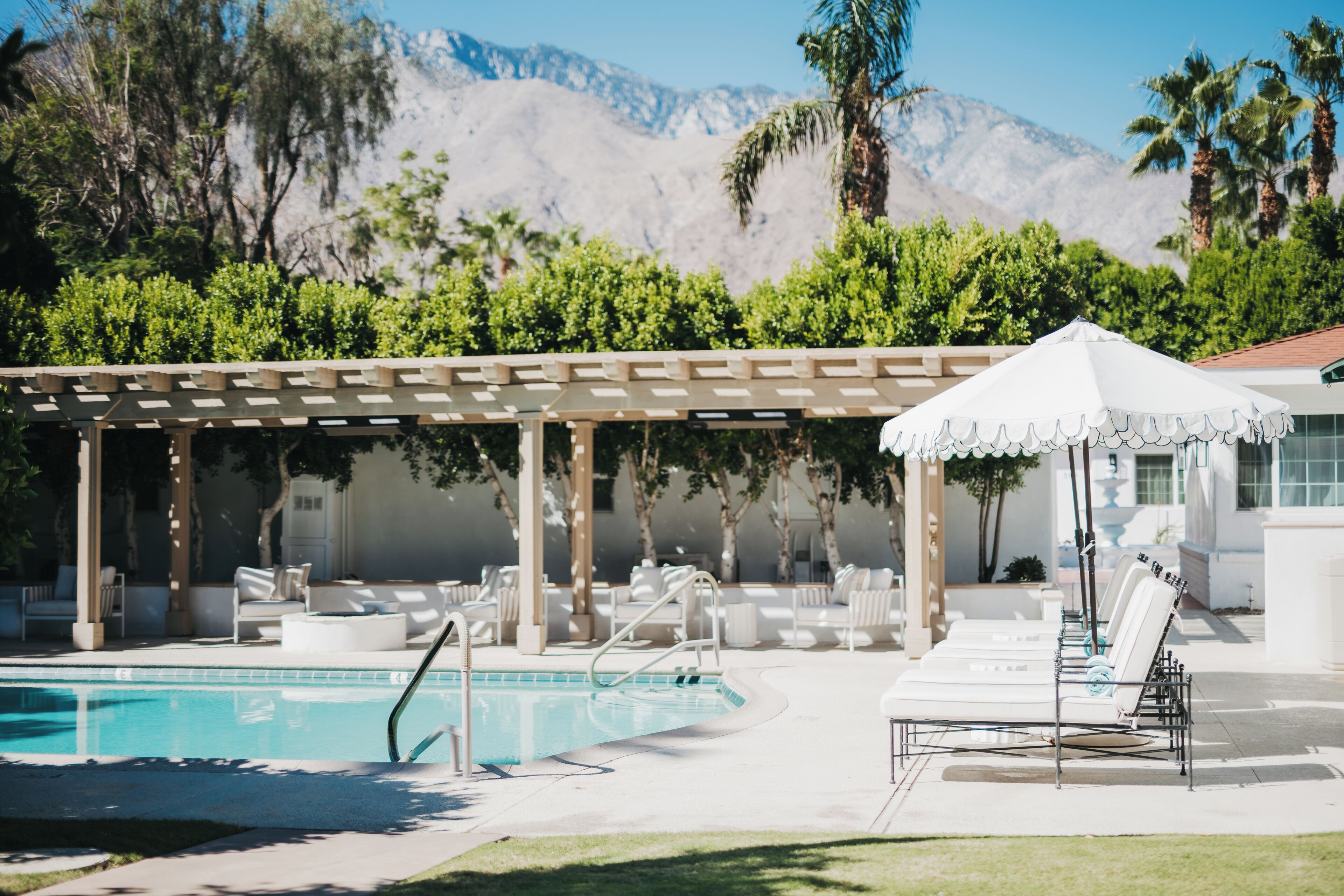 Foto - Casa Palma Hotel & Bungalows