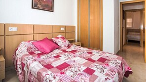 Unclassified image, 3 of 12, button - Global Jardines del Mar I 6496 (Oropesa del Mar)