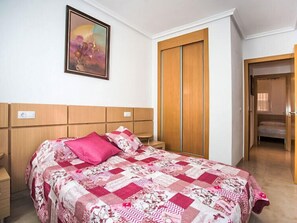 House, 3 Bedrooms | 3 bedrooms