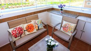 Unclassified image, 2 of 12, button - Global Jardines del Mar I 6496 (Oropesa del Mar)