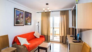 Unclassified image, 5 of 12, button - Global Jardines del Mar I 6496 (Oropesa del Mar)