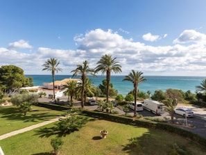 Maison, 3 chambres | Divers