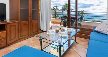 Global Gregal - By Global Rental Holidays 6494