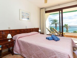 House, 3 Bedrooms - Global Gregal - By Global Rental Holidays 6494 (Mont-roig del Camp)