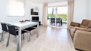 Huis, 4 slaapkamers, terras | Interieur