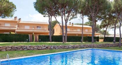 Global Juanes - By Global Rental Holidays 6498