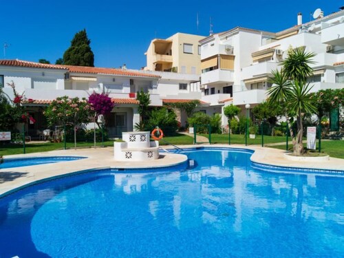 Global Aurora - By Global Rental Holidays 6500