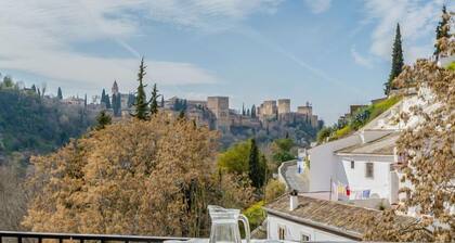 Global Cueva de Lindaraja 6499
