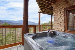 Huis | 6 slaapkamers