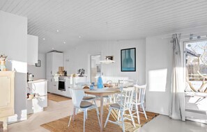 Spiseområde