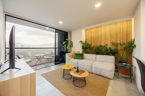 TV connectée, livres