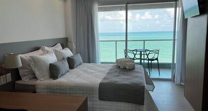 RN STUDIO - APTO 1011